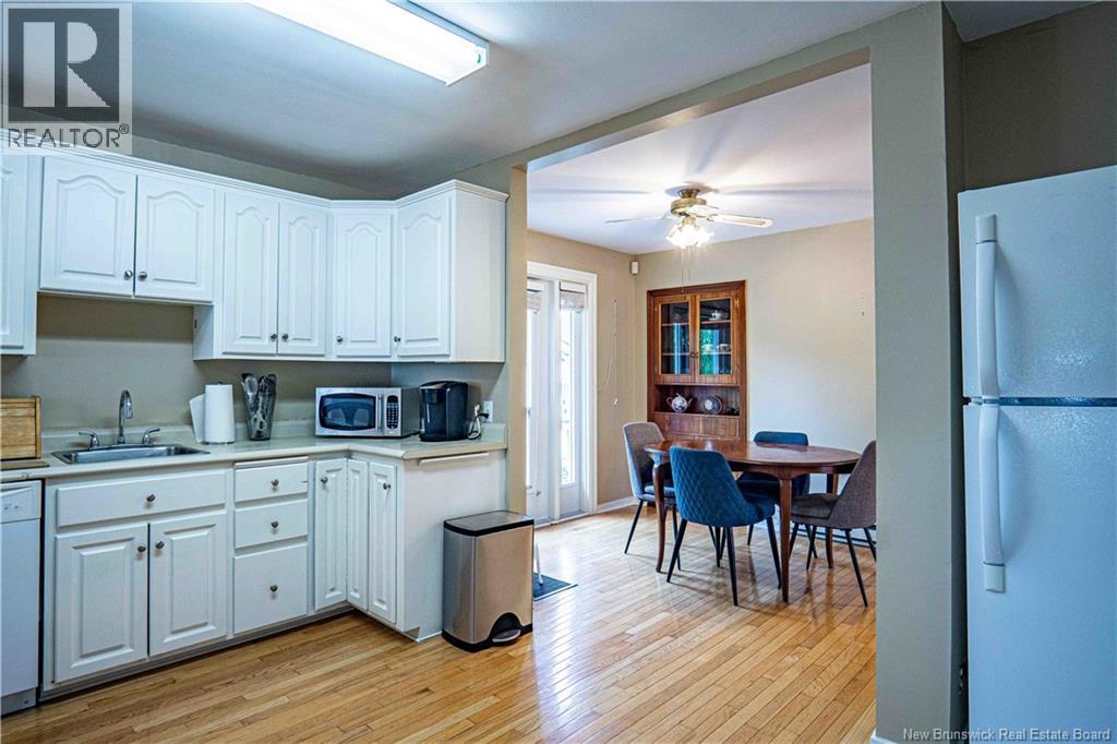 510 Gardiner Street - 15