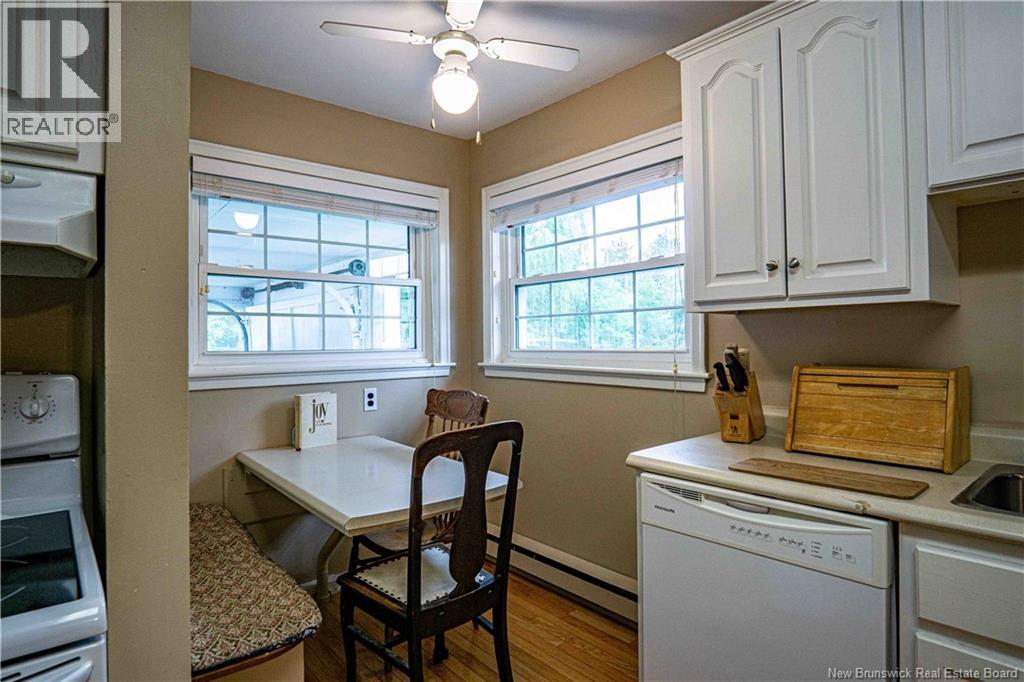 510 Gardiner Street - Image 16