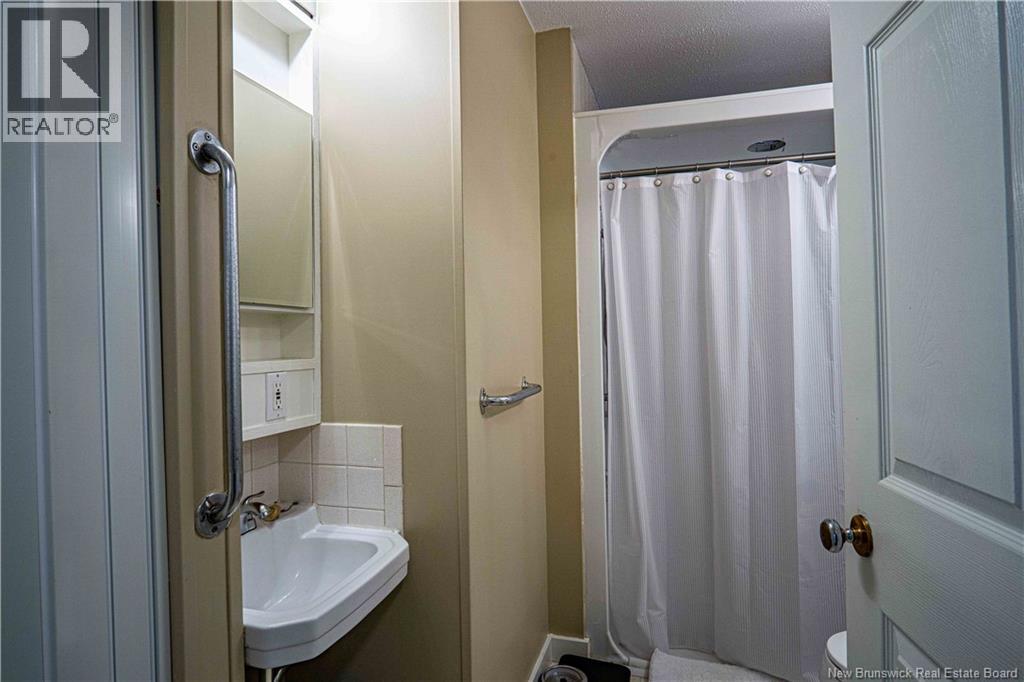 510 Gardiner Street - Image 17