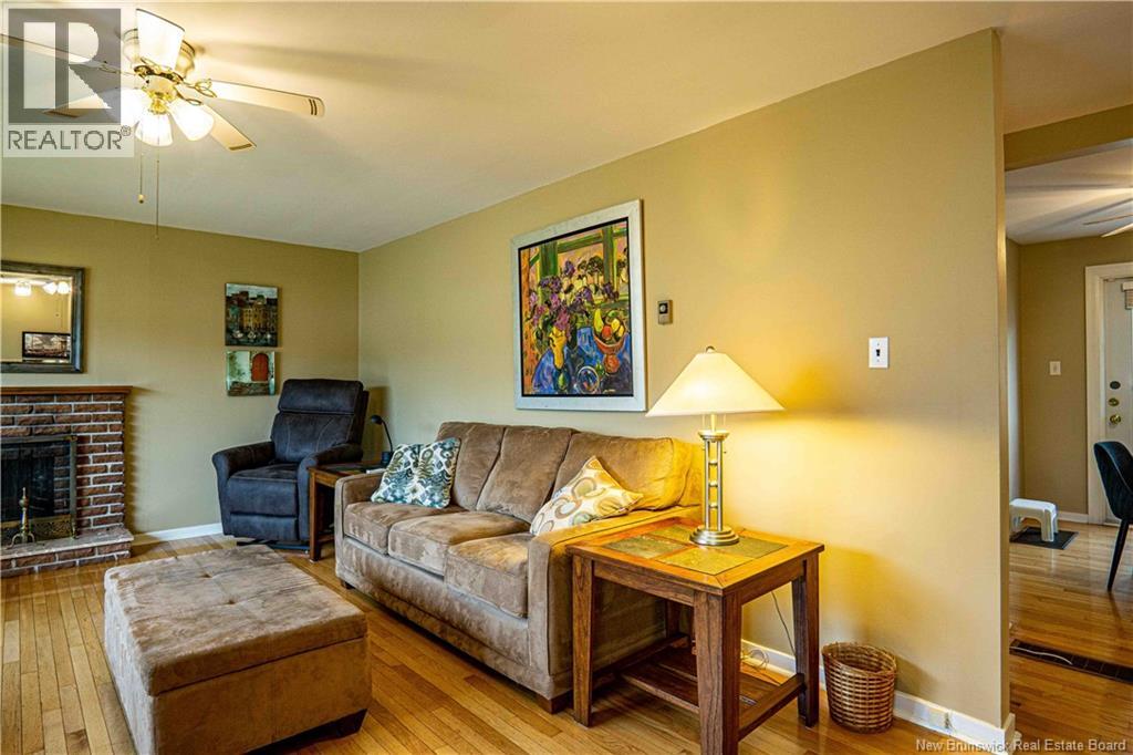 510 Gardiner Street - 2