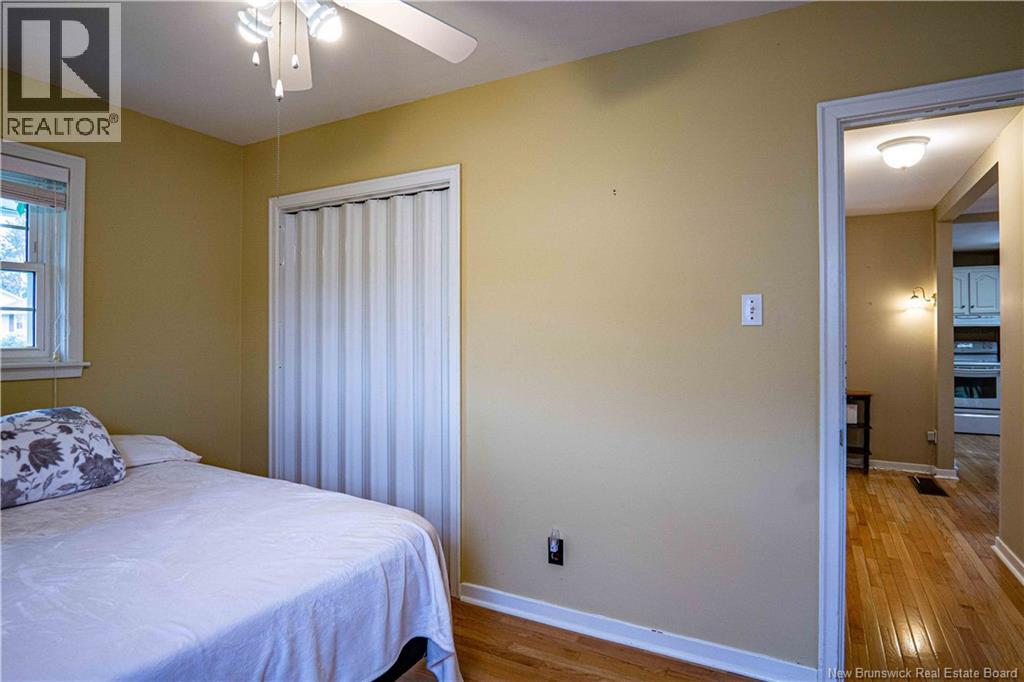 510 Gardiner Street - Image 20