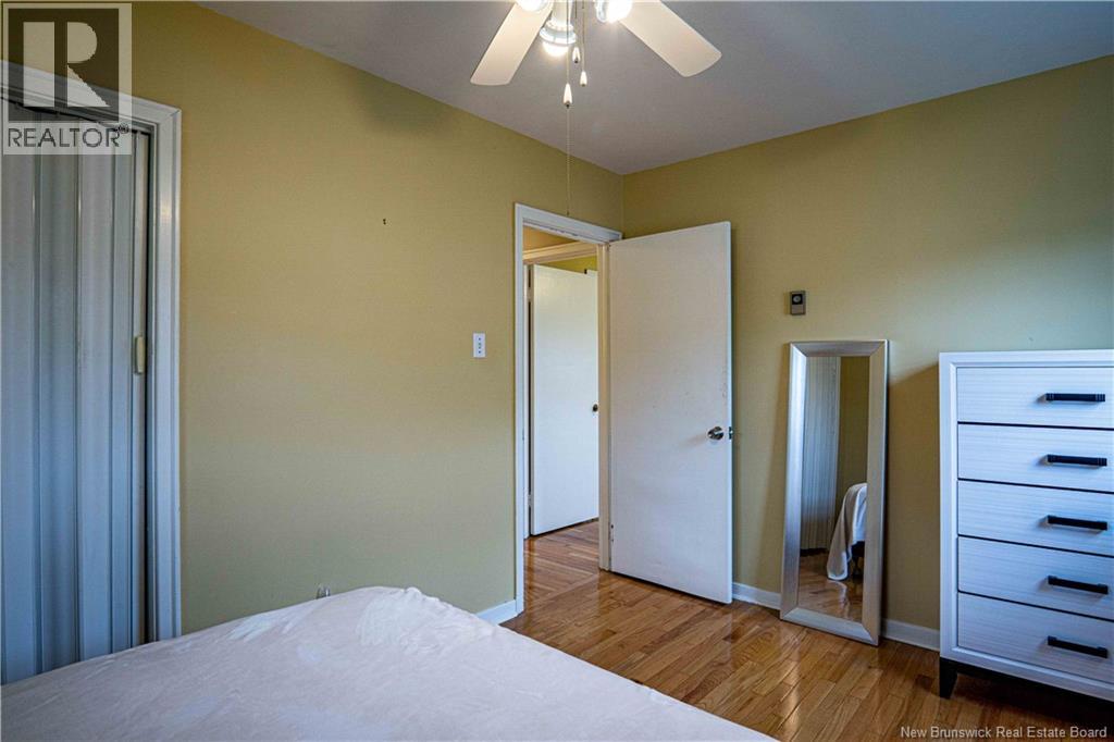 510 Gardiner Street - Image 21