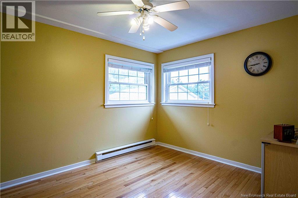 510 Gardiner Street - Image 22