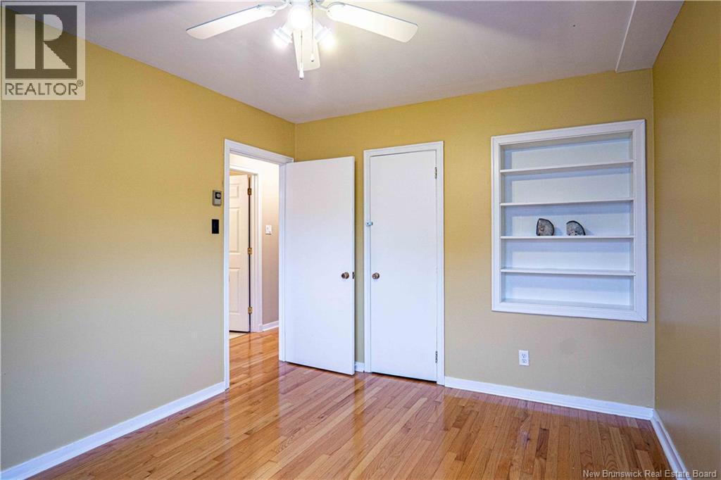 510 Gardiner Street - Image 23