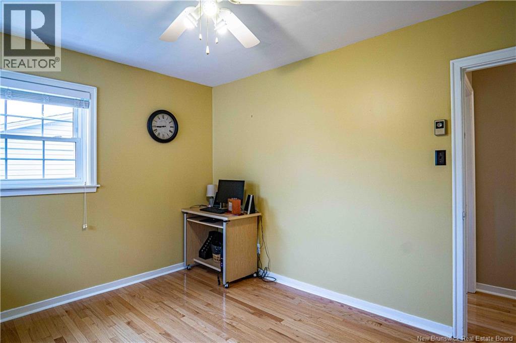 510 Gardiner Street - Image 24
