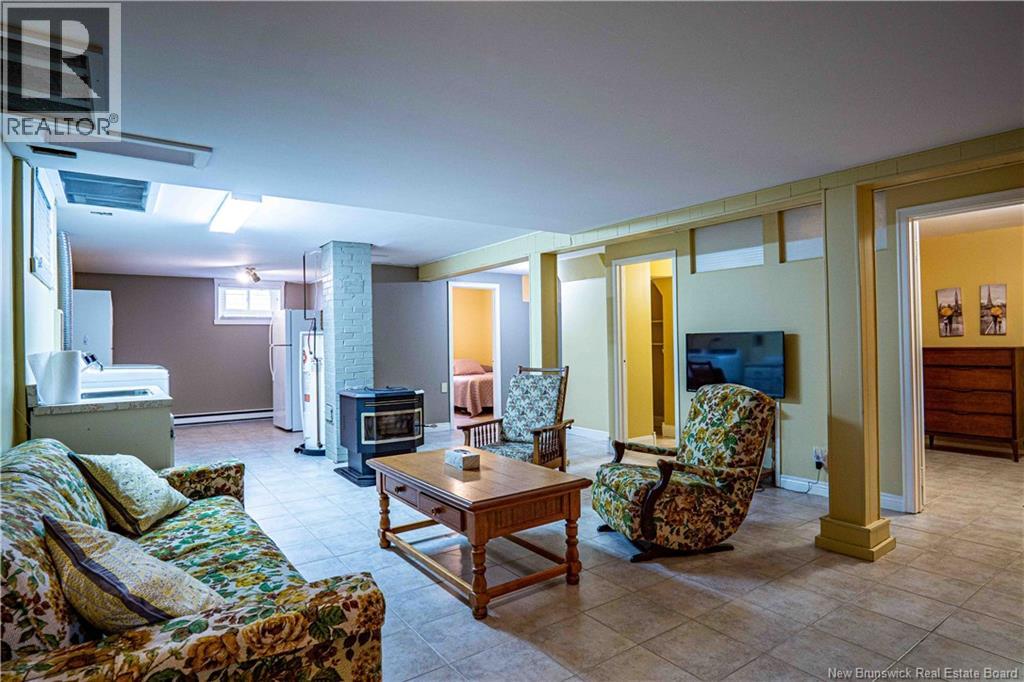 510 Gardiner Street - Image 25