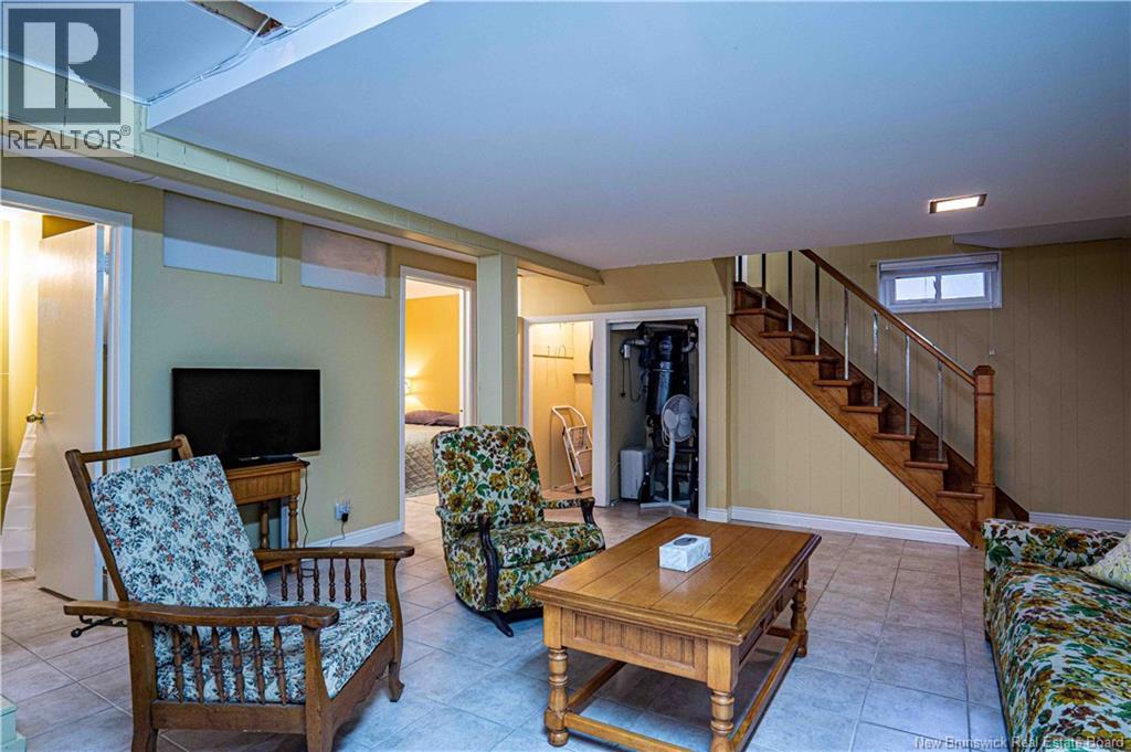 510 Gardiner Street - Image 26