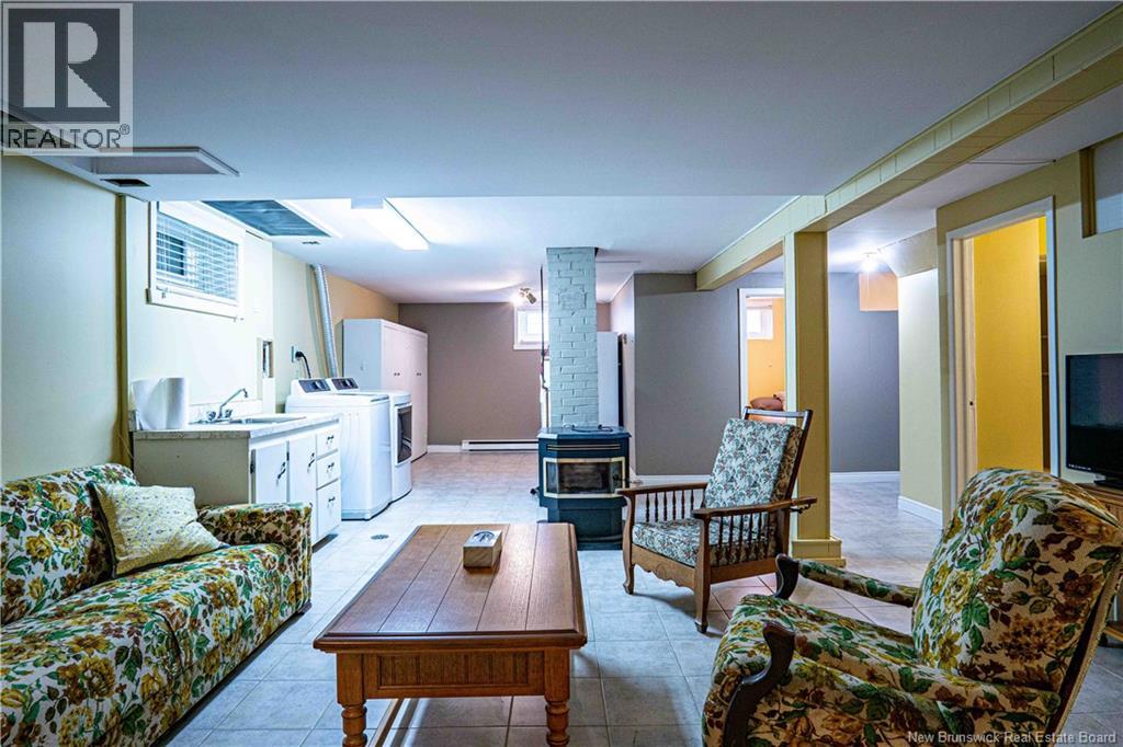 510 Gardiner Street - Image 27