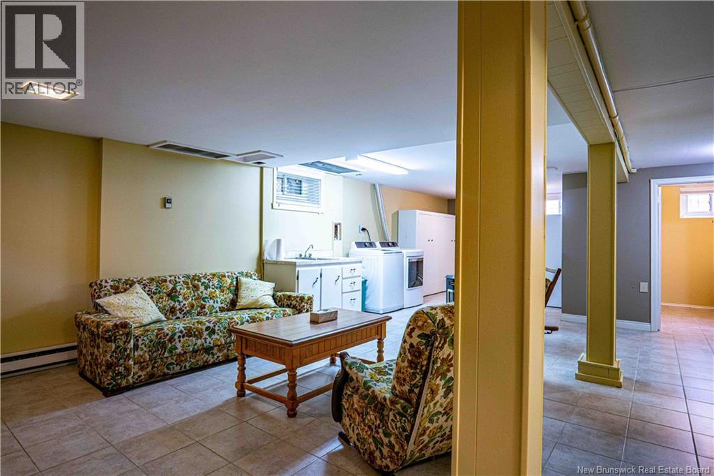 510 Gardiner Street - Image 28