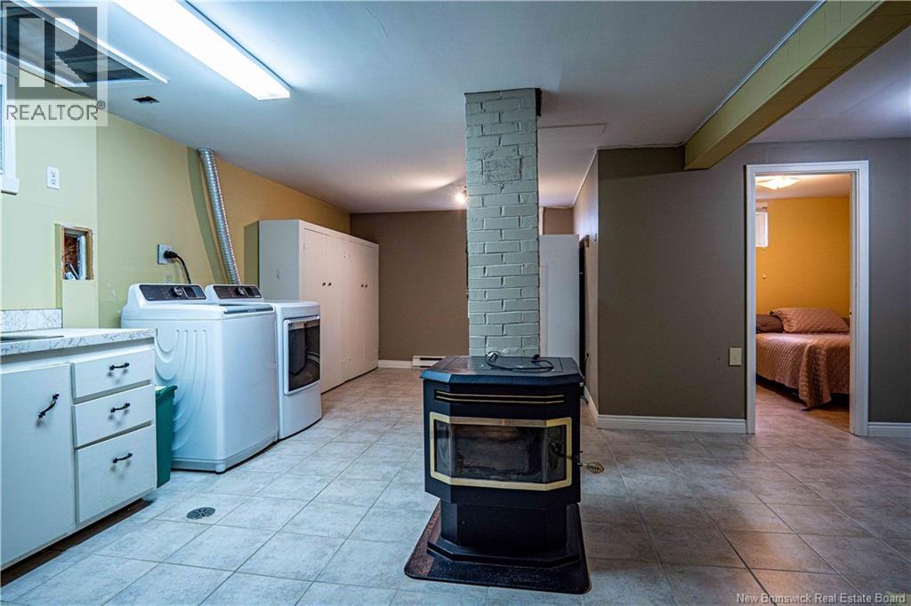 510 Gardiner Street - Image 29