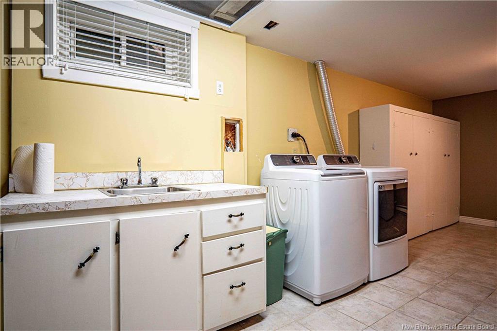 510 Gardiner Street - Image 30
