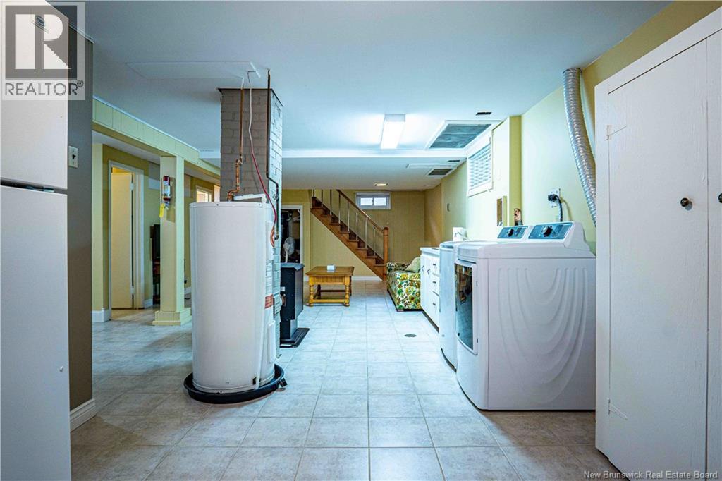 510 Gardiner Street - Image 32