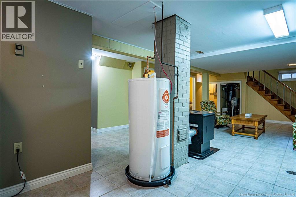 510 Gardiner Street - Image 33