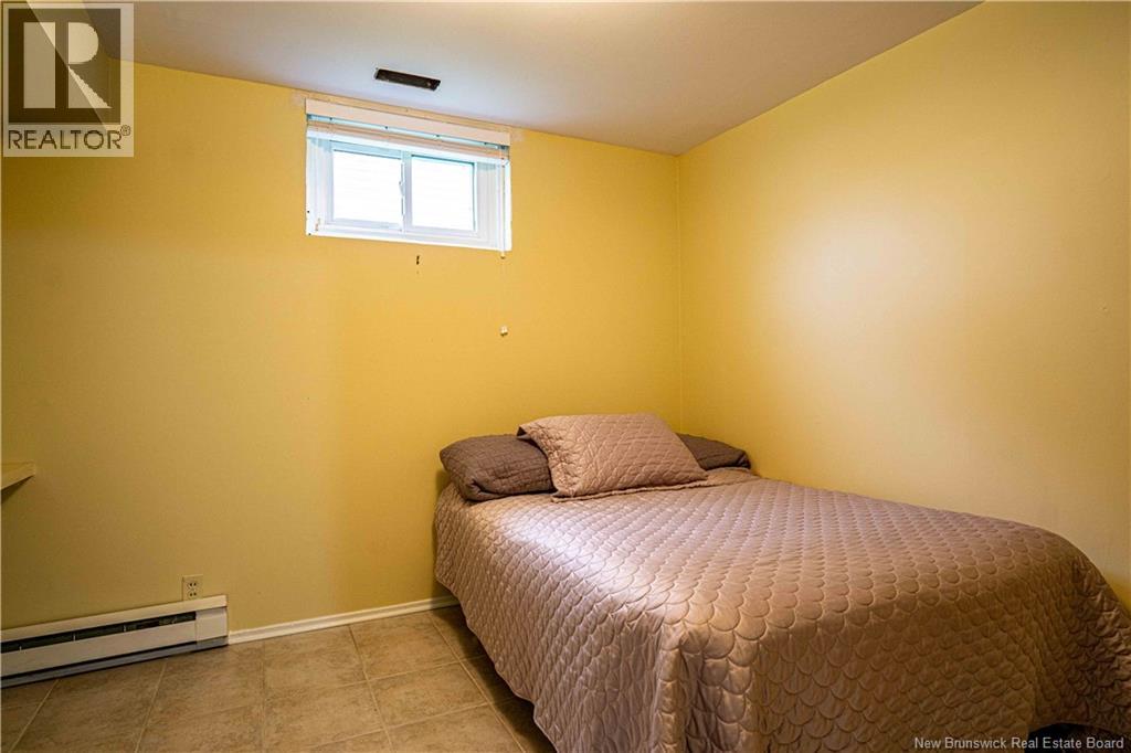 510 Gardiner Street - Image 34