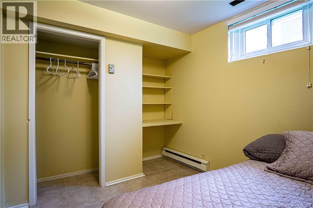 510 Gardiner Street - Image 35
