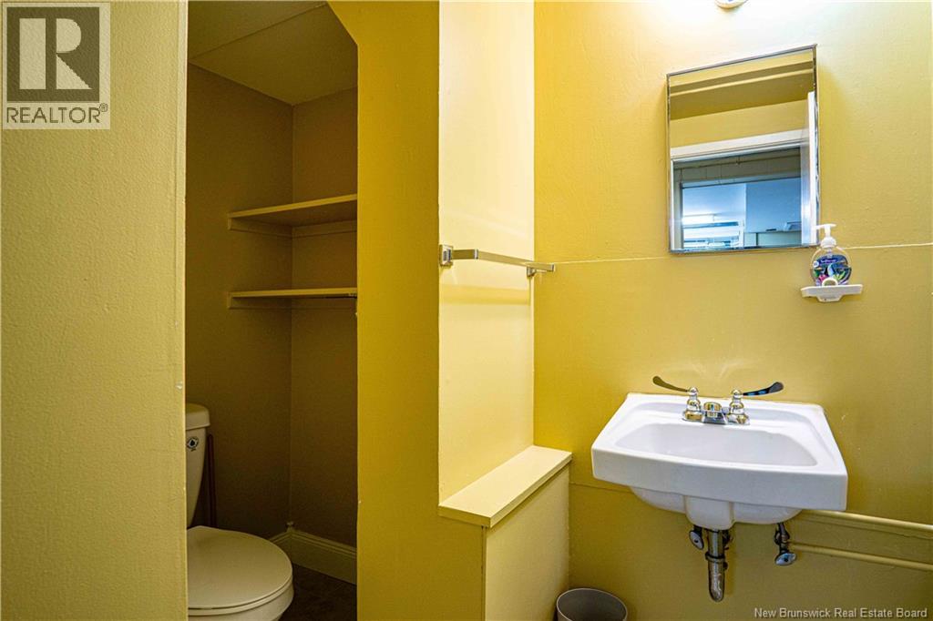 510 Gardiner Street - Image 36