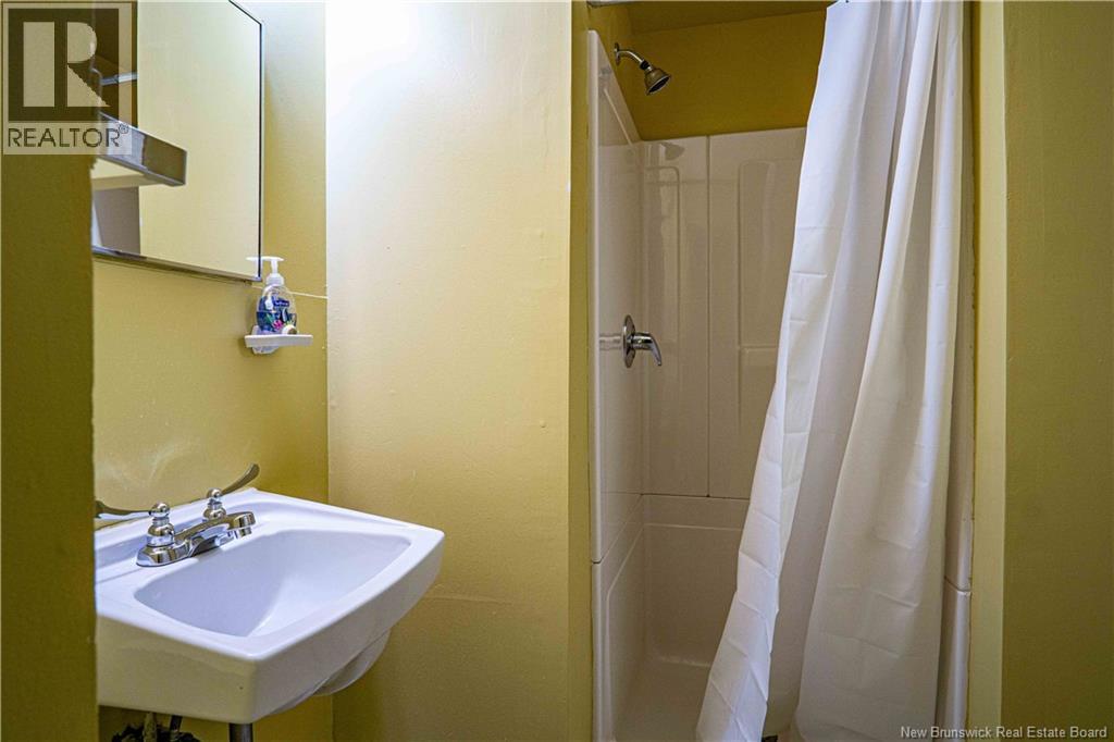 510 Gardiner Street - Image 37