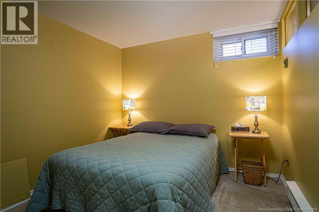 510 Gardiner Street - Image 38