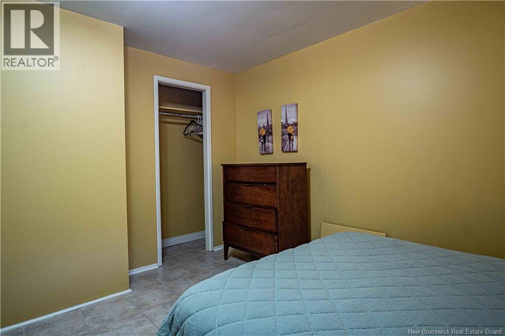 510 Gardiner Street - Image 39