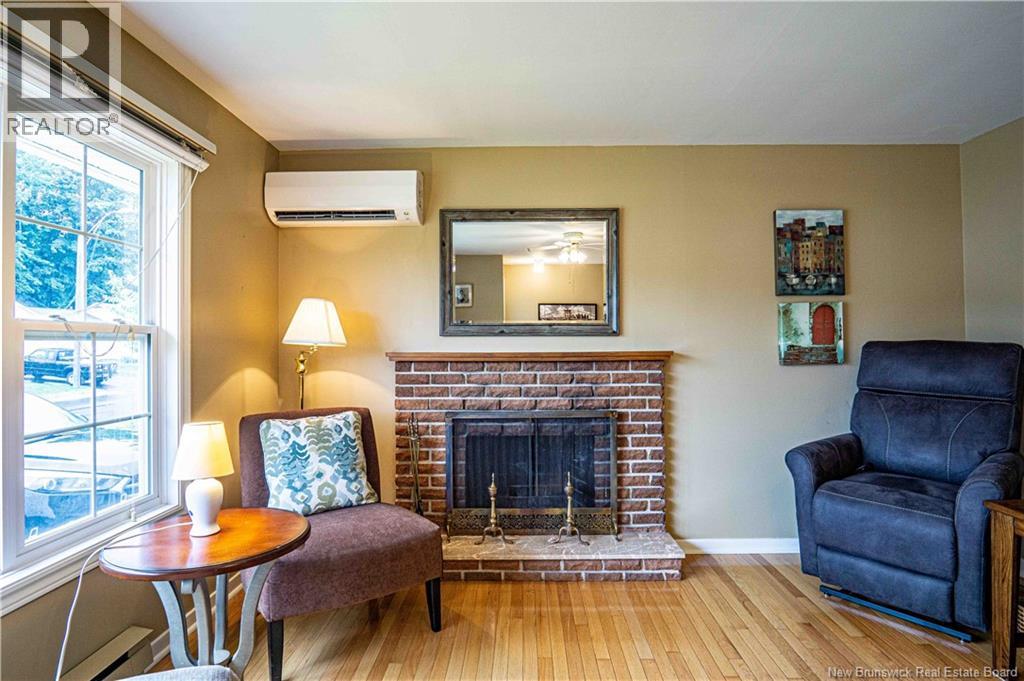510 Gardiner Street - Image 4