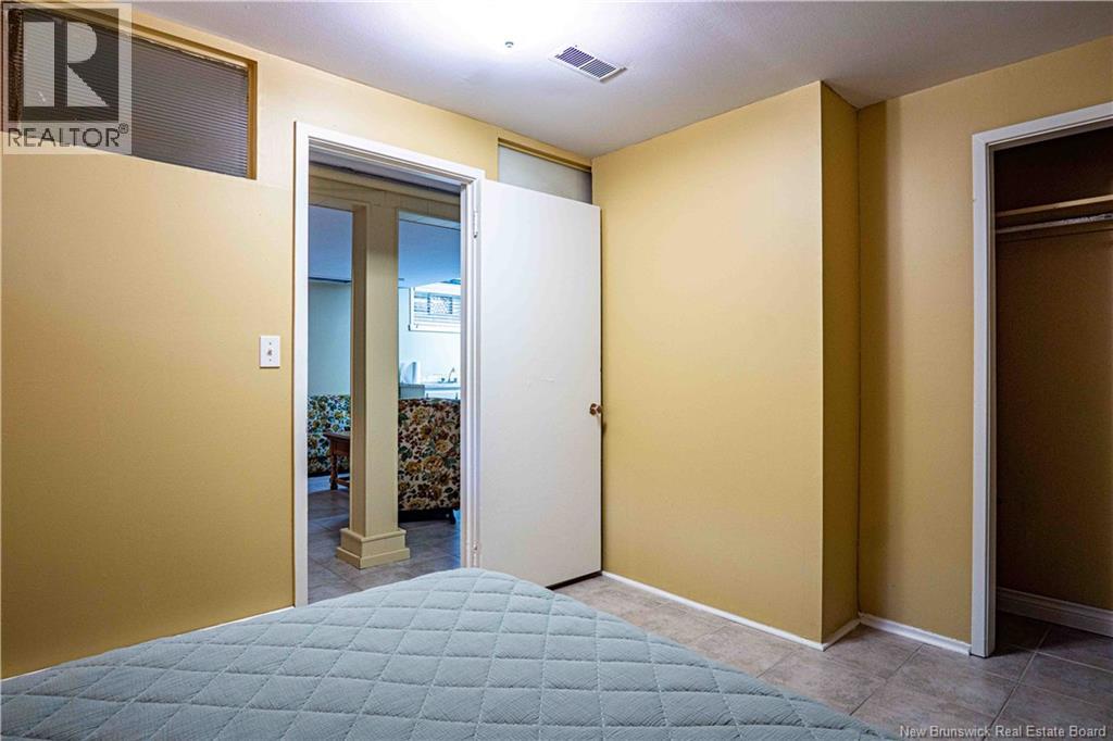 510 Gardiner Street - Image 40