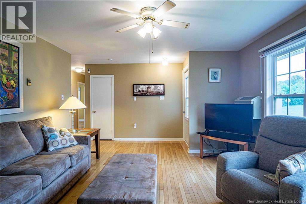510 Gardiner Street - Image 5