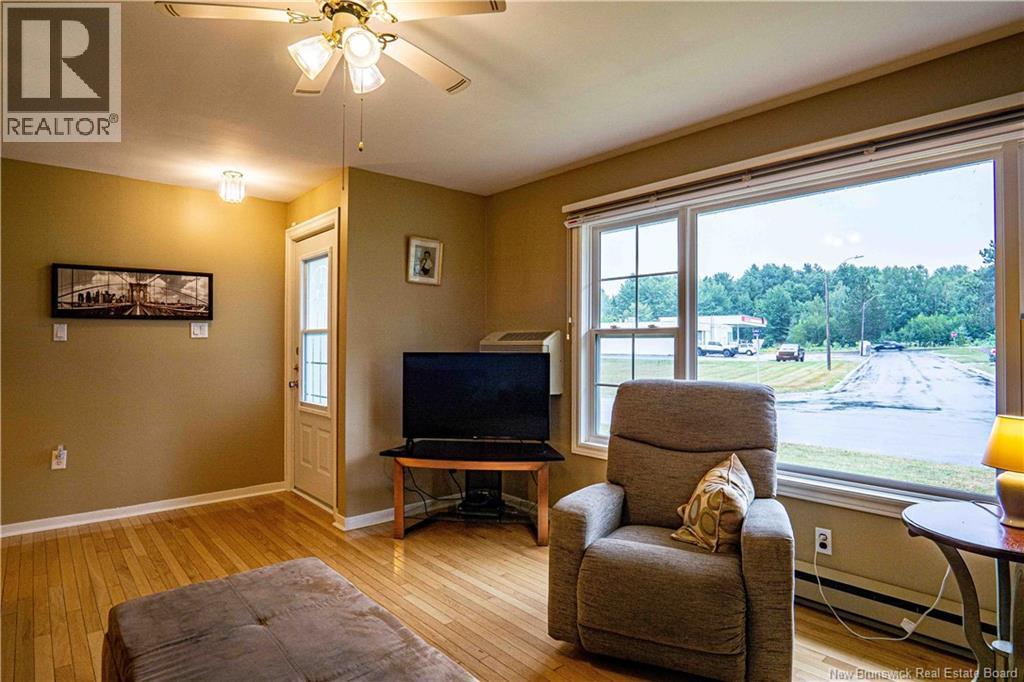 510 Gardiner Street - Image 6