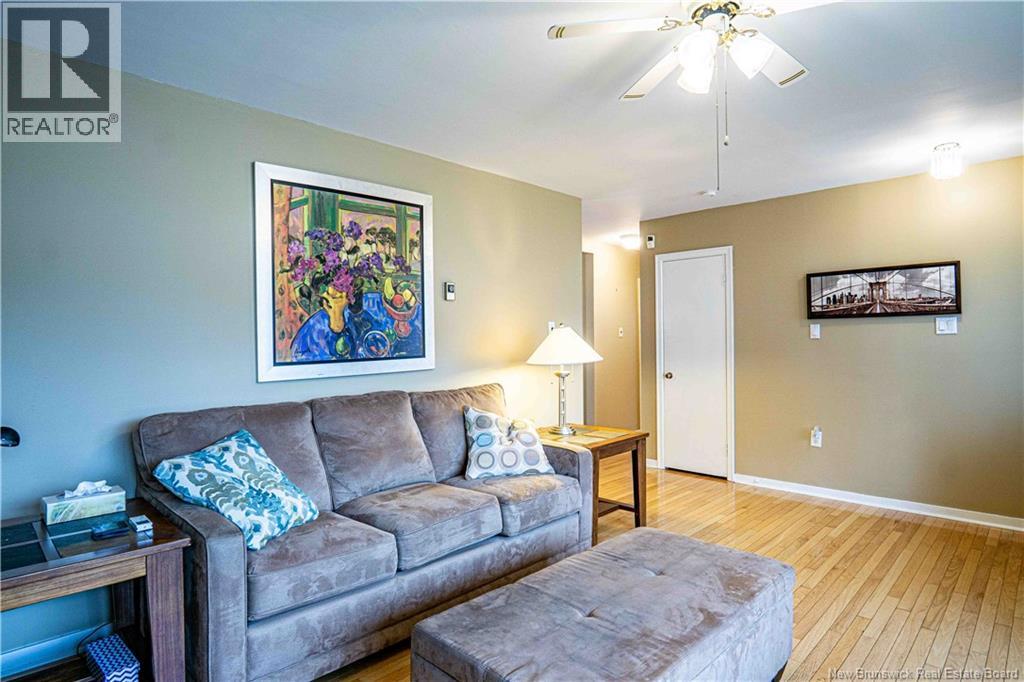 510 Gardiner Street - Image 7