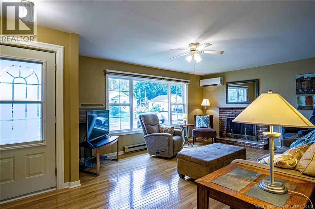 510 Gardiner Street - Image 8