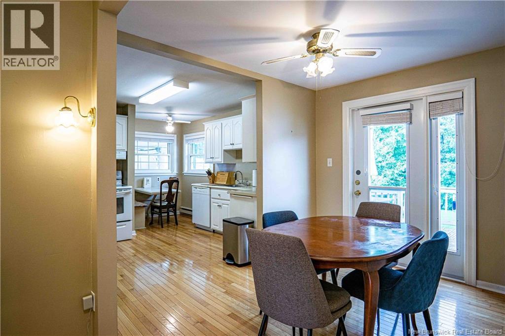 510 Gardiner Street - Image 9