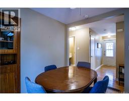 Kitchen - 510 Gardiner Street, Oromocto, NB E2V1G3 Photo 12