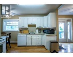510 Gardiner Street, Oromocto, NB E2V1G3 Photo 14