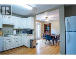 510 Gardiner Street, Oromocto, NB E2V1G3 Photo 15