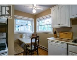 510 Gardiner Street, Oromocto, NB E2V1G3 Photo 16