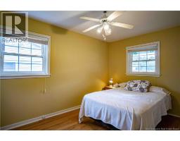 510 Gardiner Street, Oromocto, NB E2V1G3 Photo 19