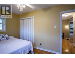 510 Gardiner Street, Oromocto, NB E2V1G3 Photo 20