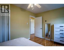 510 Gardiner Street, Oromocto, NB E2V1G3 Photo 21