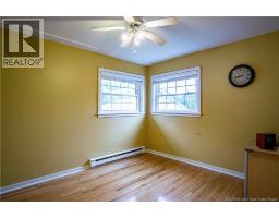 510 Gardiner Street, Oromocto, NB E2V1G3 Photo 22