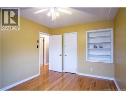 510 Gardiner Street, Oromocto, NB E2V1G3 Photo 23