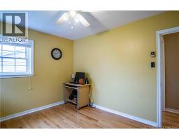 510 Gardiner Street, Oromocto, NB E2V1G3 Photo 24