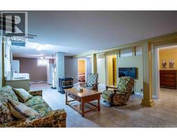 510 Gardiner Street, Oromocto, NB E2V1G3 Photo 25
