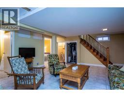 510 Gardiner Street, Oromocto, NB E2V1G3 Photo 26