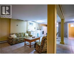 510 Gardiner Street, Oromocto, NB E2V1G3 Photo 28