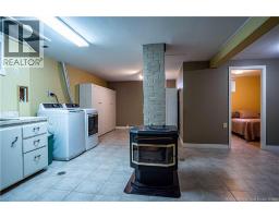 510 Gardiner Street, Oromocto, NB E2V1G3 Photo 29