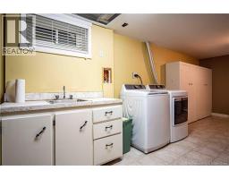 510 Gardiner Street, Oromocto, NB E2V1G3 Photo 30