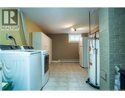 510 Gardiner Street, Oromocto, NB E2V1G3 Photo 31
