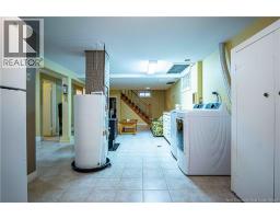 510 Gardiner Street, Oromocto, NB E2V1G3 Photo 32