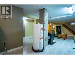 510 Gardiner Street, Oromocto, NB E2V1G3 Photo 33