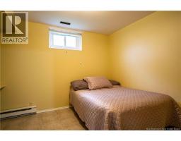 510 Gardiner Street, Oromocto, NB E2V1G3 Photo 34
