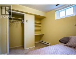 510 Gardiner Street, Oromocto, NB E2V1G3 Photo 35